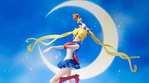 You can download a free player and then take the games for a test run. Sailor Moon Funny Games Apk 1 0 0 Android Game Download
