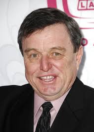 Jerry Mathers In Attendance For 5Th Annual Tv Land Awards, Barker Hangar,  Santa Barbara, Ca, April 14, 2007. Photo By Michael GermanaEverett ...