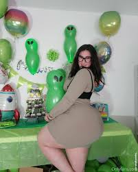 Gypssaii  gypssaii Nude, OnlyFans Leaks, The Fappening - Photo 4332036 -  FappeningBook