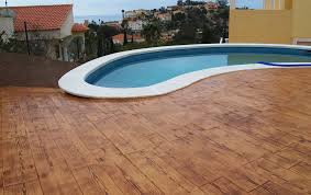 Check spelling or type a new query. Beton Imitation Bois Avantages Prix Et Pose Artisan Beton