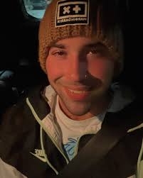 Martin Quintero (@martin_quintero261) • Instagram photos and videos