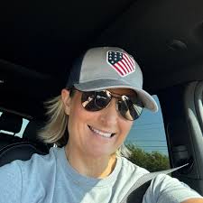 Lewisville Police Department