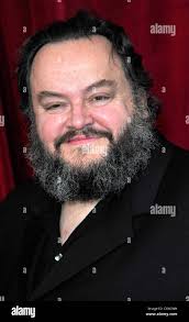 Steven odonnell hi-res stock photography and images