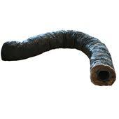 Escalier Escamotable Droit Structure Bois Marche Bois Leroy Merlin Laine De Verre Escalier Escamotable Pvc