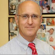 BERNARD T DESPRES, DO