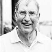 Search Robert Lumpkin Obituaries and Funeral Services