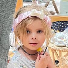 Brand new in box never opened. Very heavy must pick up! Asking $100 OBO