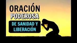 Pese a los movimientos de los países. Sanidad Orar Por Enfermos La Biblia