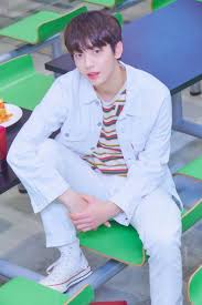 Big hit entertainment fandom name: K Pop Lyrics Profiles Profile Txt Tomorrow X Together