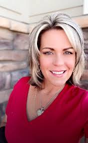 Introduction and morning walk photo