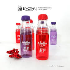 Harga meisn penutup botol adalah sebagaimana di bawah ini. 12 Ily Activa Branding Design Portfolio Ideas Branding Design Portfolio Design Branding