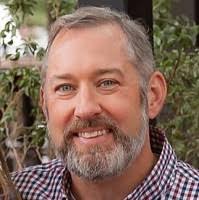 Derek Bozarth Email & Phone Number