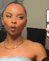 Photos by chi (@chianamariaa) · March 3, 2025