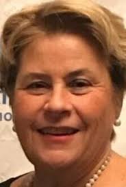 Our Team — Today's Daily Bread