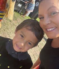 PRESERVATION OF FUTURE, OF PAST, AND OF PLENTY