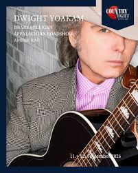 Appalachian Road Show (@appalachianroadshow) • Facebook