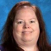 Devon Duffy's Instagram, Twitter & Facebook