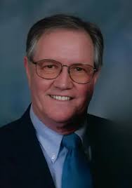 Obituary information for David "Rocky" Duane Dubrock