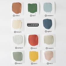 Nuancier luxens leroy merlin nuancier couleur taupe leroy merlin, peinture architecte leroy merlin nuancier, nuancier peinture gratuit frais 28 this nuancier luxens leroy merlin graphic has 22 dominated colors, which include white, mine shaft, dim gray, light gray, rhino, spanish gray, dark. Testeur Peinture Mur Boiserie Radiateur Luxens Granit 5 Satin 0 05 Leroy Merlin