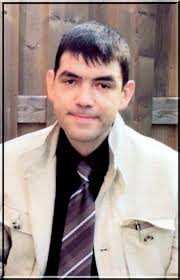 Ryan Matthew William Keller Obituary