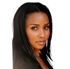 Katrina Baxter Century 21 Peak DRE# 01702426