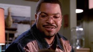 Barbershop 2: Back In Business