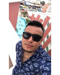 Edwin Estevez (@edwinoswaldo09) • Instagram photos and videos