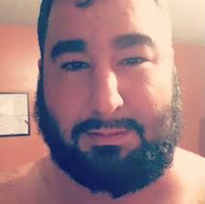 Update: Waddle is in custody without incident. The investigation remains  ongoing. More information will be released as it becomes available. This  evening, Louisiana State Police Troopers from Troop C observed a vehicle