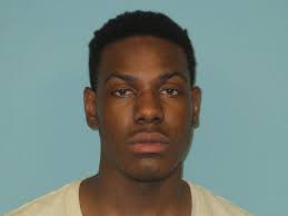 Strongsville Police Want Your Help Finding These Wanted Persons: Dec. 30