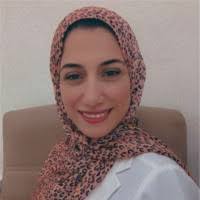 80+ "Sally Soliman" profiles