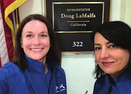 Hope no matter how complex