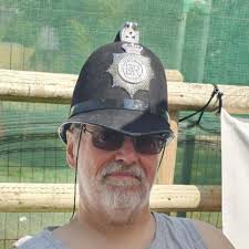 The Waterhouse & Watrous Family Crest