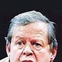 Family tree of Bernard VERLEY