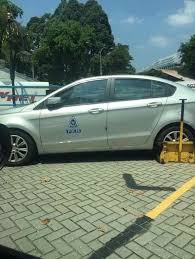 Find the best information and most relevant links on all topics related tothis domain may be for sale! Gambar Kereta Peronda Polis Kena Clamp Ini Buat Netizen Terhibur Sehinggit Media