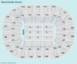 Fine Etihad Stadium Manchester Seating Plan Seat Numbers