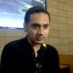 Berita Seputar lorenzo abraham Terbaru dan Terkini Hari Ini