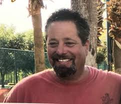 Racecar to run at Calhoun's Paradise Drag Strip