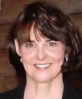 Candice Diane Schott Greco (1946-2018)