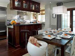 Check spelling or type a new query. Candice Olson S Kitchen Design Ideas Divine Kitchens With Candice Olson Hgtv