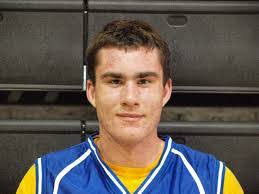 Alex Moerer's Instagram, Twitter & Facebook