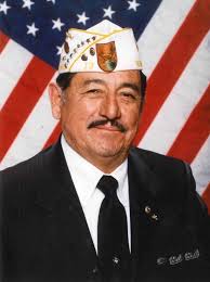 Jose Limon Obituary October 7, 2018