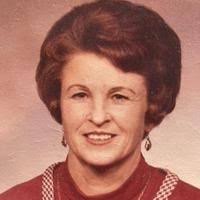 Faye Pointer Obituary (2024)