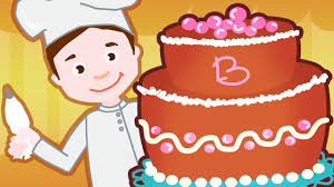 Patty cake, patty cake, baker's man. Pat A Cake Patty Cake Or Pattycake Song With Lyrics Youtube