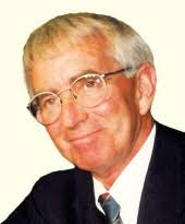 Obituary information for Larry Dean Durain