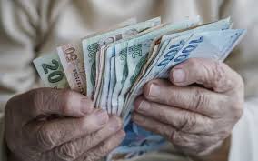 Memur zammı 2021 emekli maaşları listesi. 2021 Emekli Maas Zammi Son Durum 2021 Ocak Ssk Bagkur Memur Emekli Maasi Ne Kadar Olacak Emekli Zammi Orani Merak Edilenler Haberleri