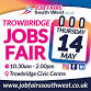 Trowbridge Jobs Fair event image