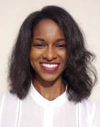 NIH Graduate Student Research Symposium