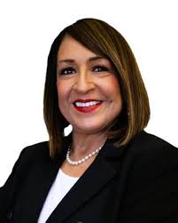 Sylvia Weathers, CENTURY 21 Real Estate Agent in Canyon Lake, CA