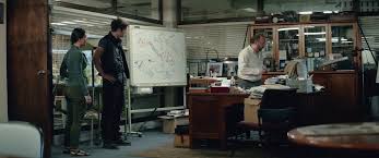 Dear viewers, san andreas is a awesome action and thriller movie. San Andreas 2015 Yify Download Movie Torrent Yts