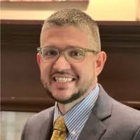 1300+ "Leonardo Pena